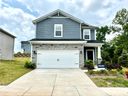 102 Alden Court sold home in Shelby, SC