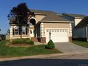 132 Birkdale Drive sold home in Salisbury, SC