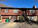 6219 Long Pine Drive 32 sold home in Charlotte, SC