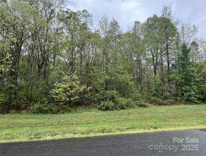 175 Worthington Drive sold home in Berkshire, Mt Ulla, NC