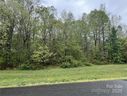 175 Worthington Drive sold home in Mt Ulla, SC