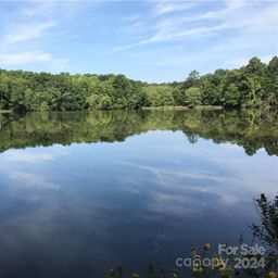 2793 Catawba Road