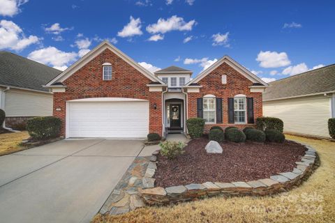 15193 Legend Oaks Court