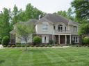 1025 Sherringham Way sold home in Waxhaw, SC