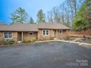 50 Sagebrush Circle sold home in Etowah, SC