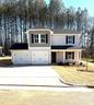 446 Deaton Street sold home in Statesville, SC