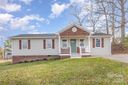 303 Villa Street sold home in Kannapolis, SC