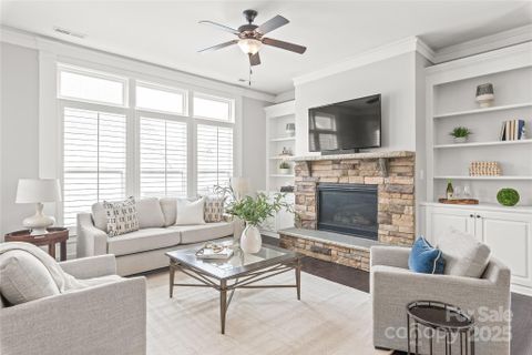 1209 Cedar Park Drive