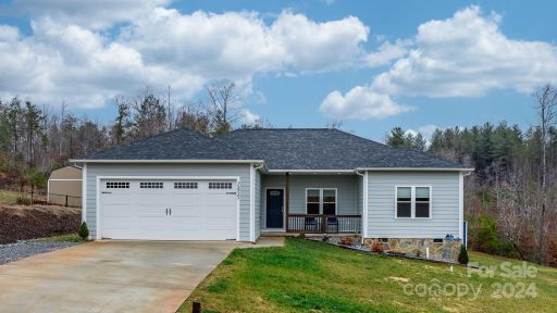 Previously sold for $369,900