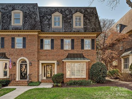 232 Perrin Place