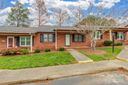 143 Glenwood Drive C sold home in Rock Hill, SC