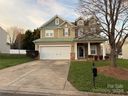 147 Ranlo Avenue sold home in Gastonia, SC