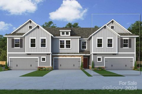 128 Halite Lane
