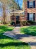 9104 Nolley Court I sold home in Charlotte, SC