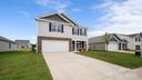 2590 Goose Fair Road 75 sold home in Maiden, SC