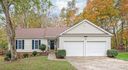 2124 Caleo Circle sold home in Charlotte, SC