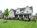 1215 Yellow Springs Drive sold home in Fort Mill, SC