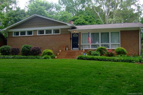 Previously sold for $257,000