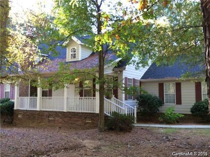 420 Providence Road