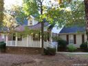 420 Providence Road sold home in Waxhaw, SC