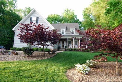 3030 Mountain Creek Drive 33