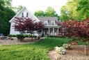 3030 Mountain Creek Drive 33 sold home in Sherrills Ford, SC