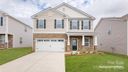 126 Rustling Waters Drive sold home in Mooresville, SC