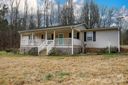 4604 Karwood Drive sold home in Rock Hill, SC