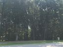 4026 Piaffe Avenue 106 sold home in Mint Hill, SC