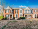 10859 Garden Oaks Lane sold home in Charlotte, SC