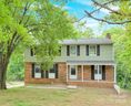 9106 Nash Avenue sold home in Charlotte, SC