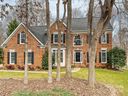 116 Lockerbie Lane sold home in Mooresville, SC