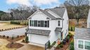 122 Shay Crossing Road sold home in Salisbury, SC