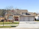 500 Planters Way sold home in Mount Holly, SC