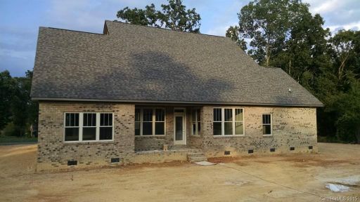 2225 Cori Jon Drive 63