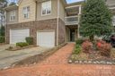 8905 Rosalyn Glen Road sold home in Cornelius, SC