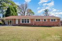 632 Armstrong Park Road sold home in Gastonia, SC