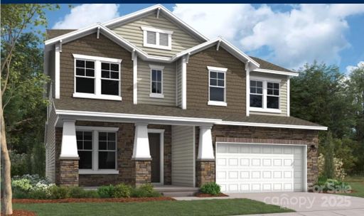 3019 Puddle Pond Road 665