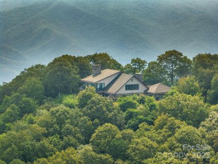 2200 Camp Branch Road