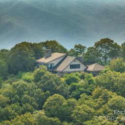 2200 Camp Branch Road