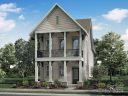 521 Plowman Lane sold home in Fort Mill, SC