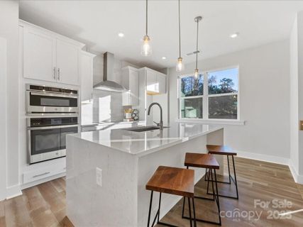 8005 Elevate Court