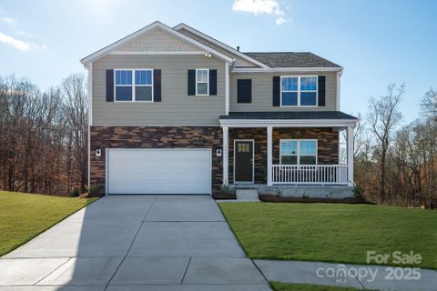 3711 Cullen Meadows Drive