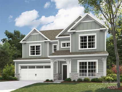 4675 Hopsack Drive