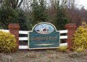132 Sheep Path Drive 45 sold home in Mooresville, SC