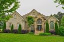 451 Crowders Bluff Court sold home in Clover, SC