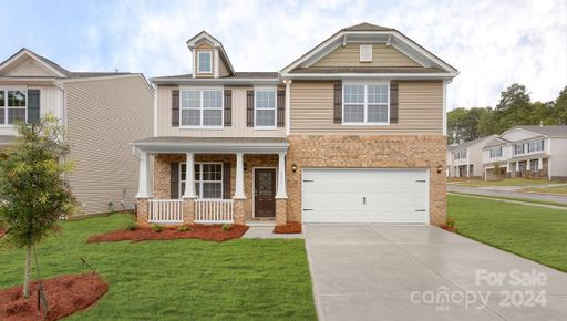 533 Zermatt Court