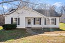 1439 Clooney Lane sold home in Charlotte, SC