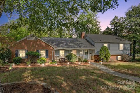 3319 Mill Pond Road