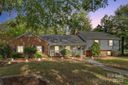3319 Mill Pond Road sold home in Charlotte, SC
